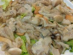 android_upload_pic-东镇老火锅(长春路首店)