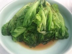 -顺峰(农展馆店)
