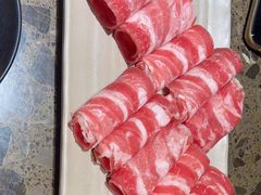 -小龙坎火锅(总店)