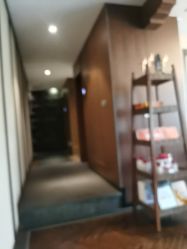 -禾颜社·精致美容