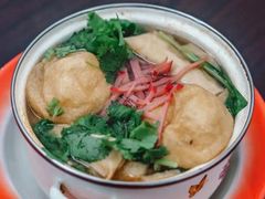-潮妈小食