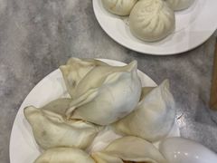 -天兴居(鲜鱼口街店)