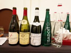 -伯衡55·吉品轩(乌鲁木齐南路店)