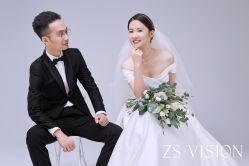 -YIMO映画摄影工作室