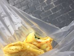 -老客满蛋饼(双塔市集店)