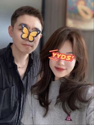 -MaisonFL·美颂法式专业美发艺术沙龙
