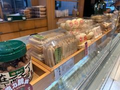 -泸溪河桃酥(浦口天悦城店)