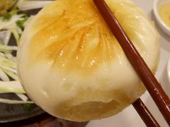 -宜宾海鲜酒家·三十年老字号