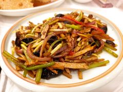 -庐州太太(CBD店)