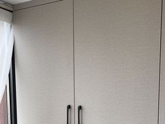 -佰丽爱家全屋定制(汶水店)