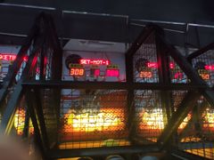-酷乐迪动漫城(兴万达广场店)