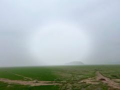 -落星墩