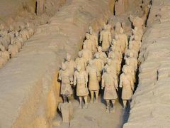 -秦始皇帝陵博物院-丽山园