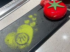 -海底捞火锅(吾悦广场店)