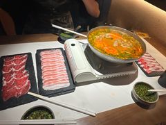 -旺福·贵州酸汤牛肉火锅(陆悦天地店)