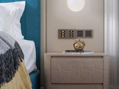 -宅天下装饰·匠心筑家(春熙店)