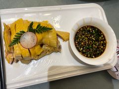 -老绍兴养和饭店(向阳不夜城店)