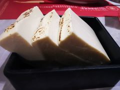 -一绪に寿喜烧自助(世茂广场店)