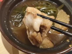 -食其家·牛丼咖喱(金三角店)