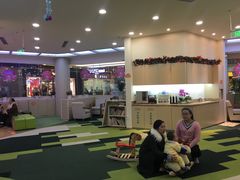 -七田真早期教育(荟聚中心)