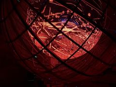 -超体空间SoReal VR(迪士尼小镇店)