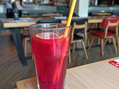 -必胜客(棠下店)