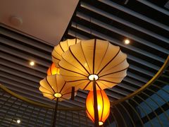 -东方明珠·可口可乐欢乐餐厅