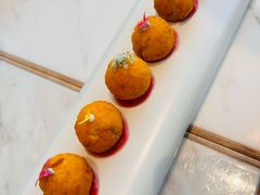 -茹·pure vegan(博华广场店)