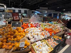 -Ole精品超市(南宁万象城店)