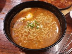 -麻喜大