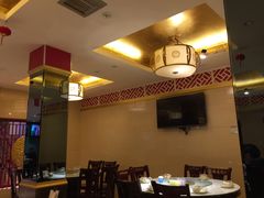 -湘潭九龙鱼头店(城南西路店)