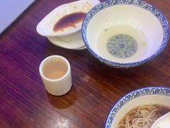 -同得兴面馆.苏式面.三虾面(园区店)