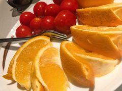 -狮王府淮扬菜(夫子庙老门东店)