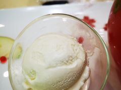 -哈根达斯(龙湖时代天街店)