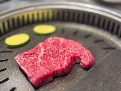 -黄金牧场(明洞总店)