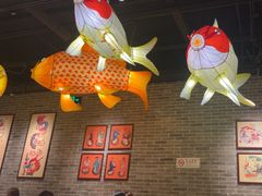 -顺鹅季·非遗烧鹅(六道口店)