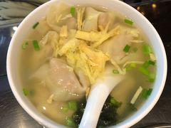 -熙盛源(凤凰街店)