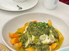 -听香·678茶铺(猛追湾店)