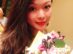 -Patek Philippe百达翡丽(上海源邸店)