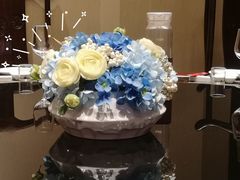 -紫阳海鲜楼·传承闽味(长乐路总店)