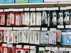 -幸福荣耀超市(学院路店)