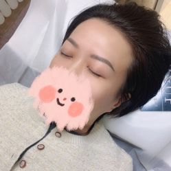 -UP&UP·半永久眉毛眼线机器野生眉