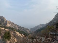 -北京凤凰岭