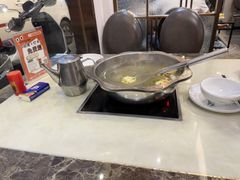 -潮悦牛肉火锅城(水贝店)
