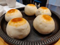 -眉州东坡(中关村店)