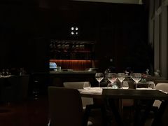 -翡翠36餐厅(浦东香格里拉店)