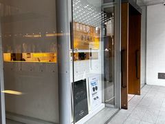 -金子眼鏡店(京都店)