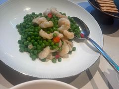 -芙蓉堂(武汉天地店)