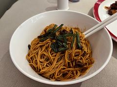 -圆苑(静安寺店)