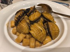 -延吉白山大厦酒店